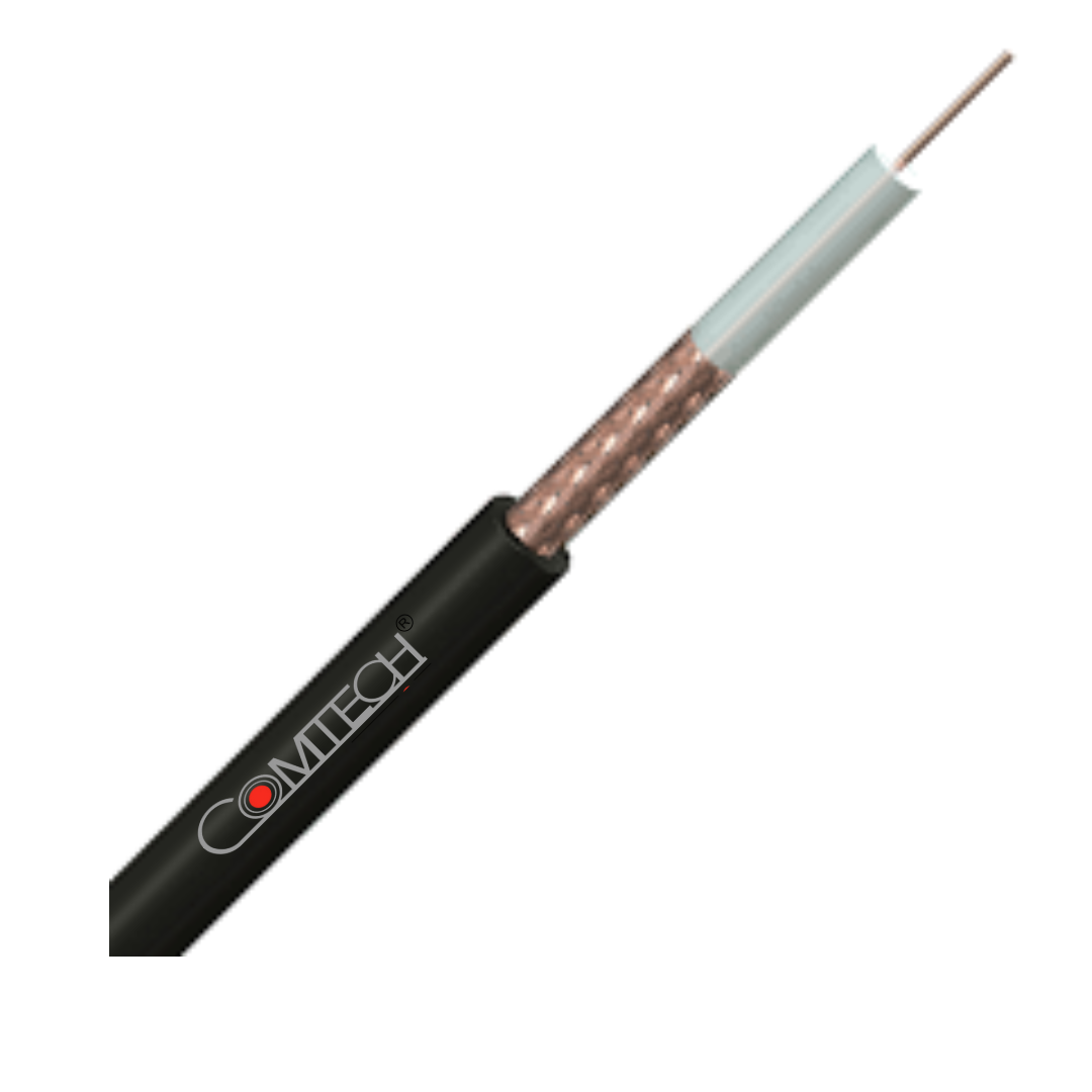 RG-59
