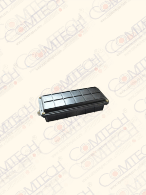 JC BOX 2 WAY TIFFIN TYPE