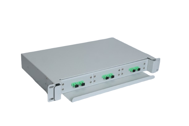 LIU-6P-SLIDING