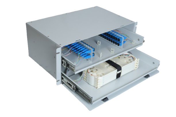 LIU-48P-LC/UPC-RDSO