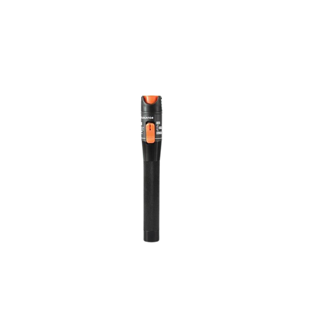 CT-291/10Mw-VFL
