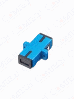 SC-UPC/SX FIBER ADAPTERS