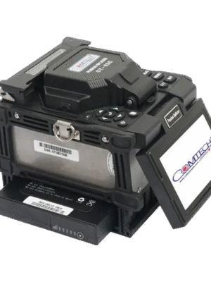CT-62C FUSION SPLICER
