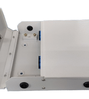 LIU-6F-WALL MOUNT