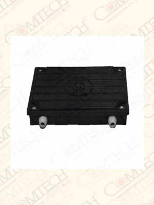 JC BOX 2 WAY REGULAR