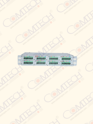 LIU48F-RACK MOUNT