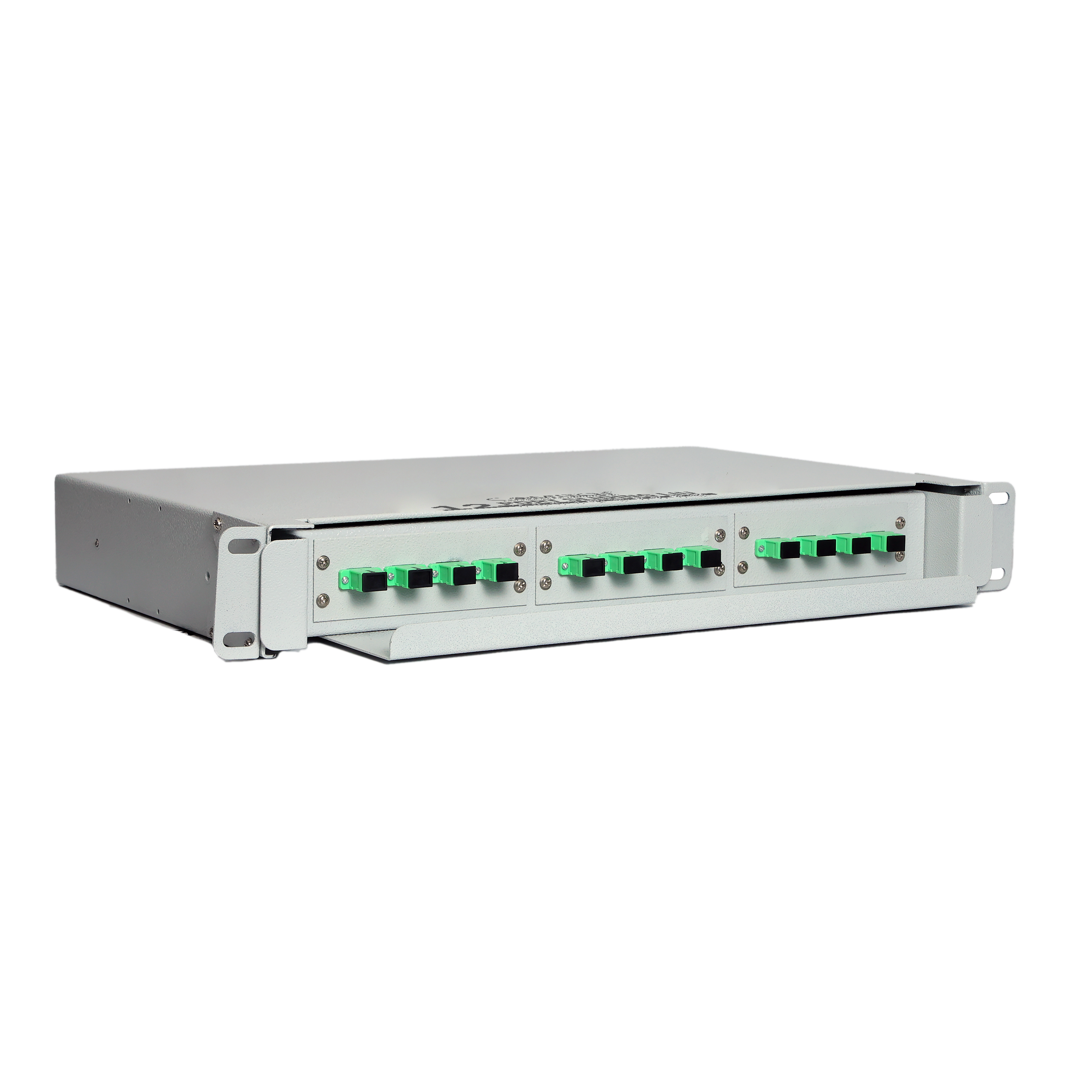 LIU-12P-SLIDING