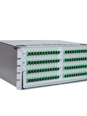 LIU-96-SC-APC-SLIDING