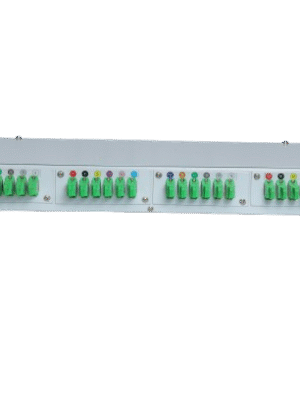 LIU-24-SLIDING
