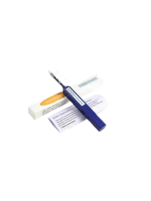 CLEANING PEN
