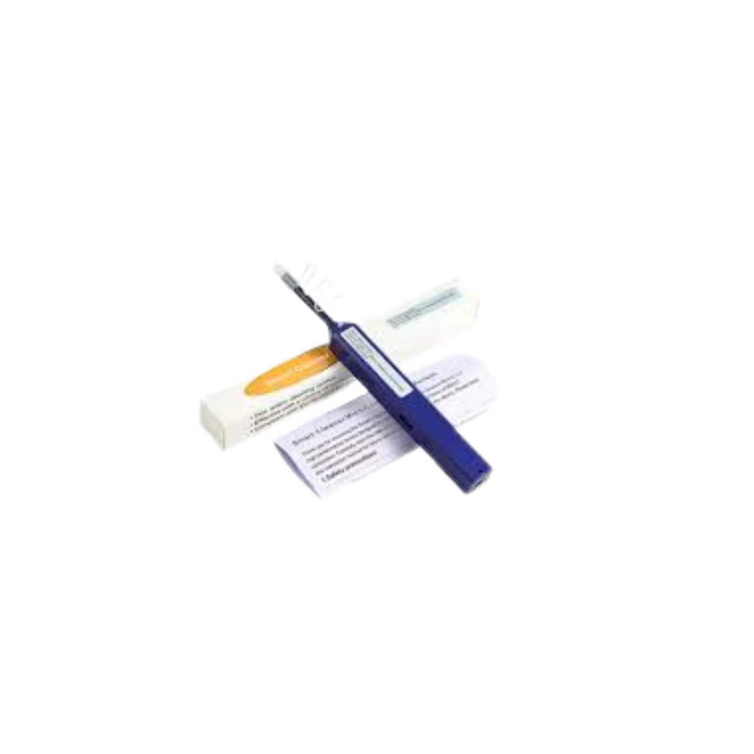 CLEANING PEN