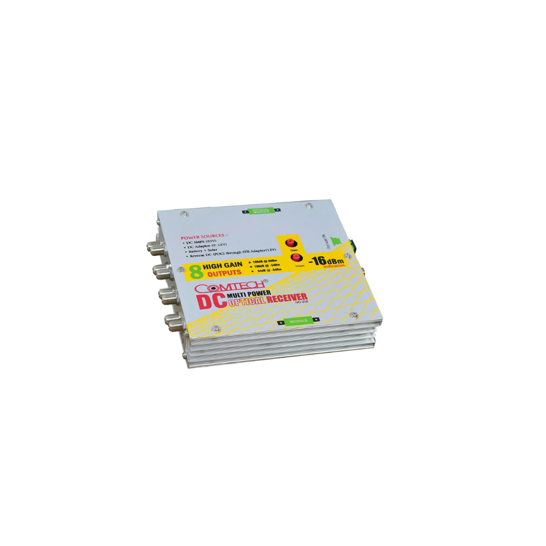 ND- 208-105dbm