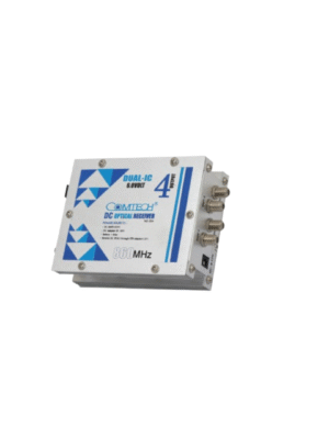 ND- 204-105dbm