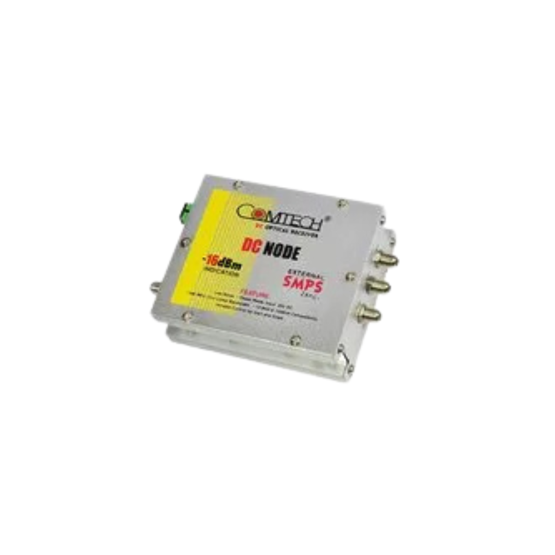 DC-606-35V