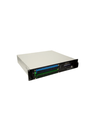 PON EDFA-32x19dbm
