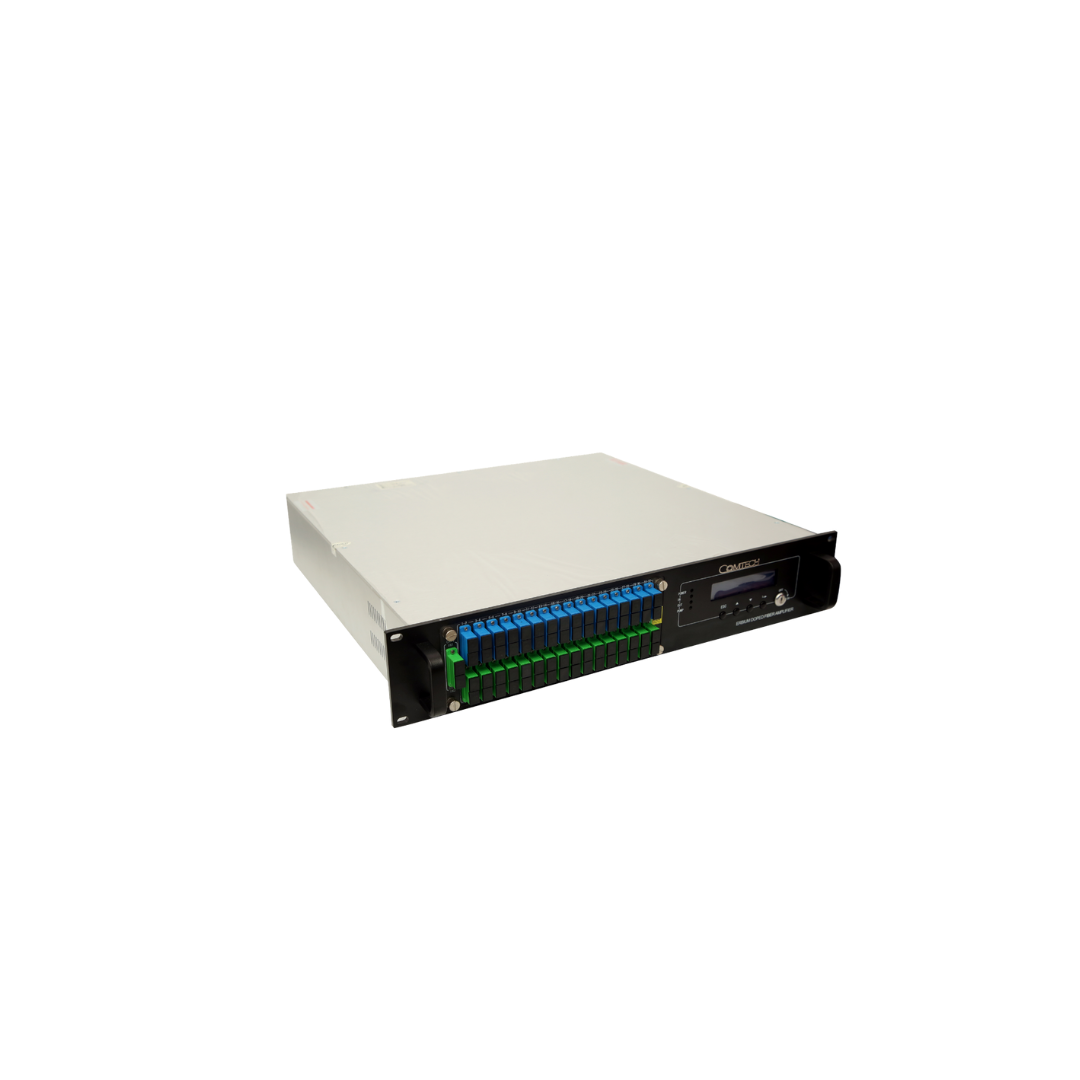 PON EDFA-32x19dbm
