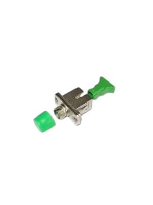 FC-SC/SX METAL ADPATER
