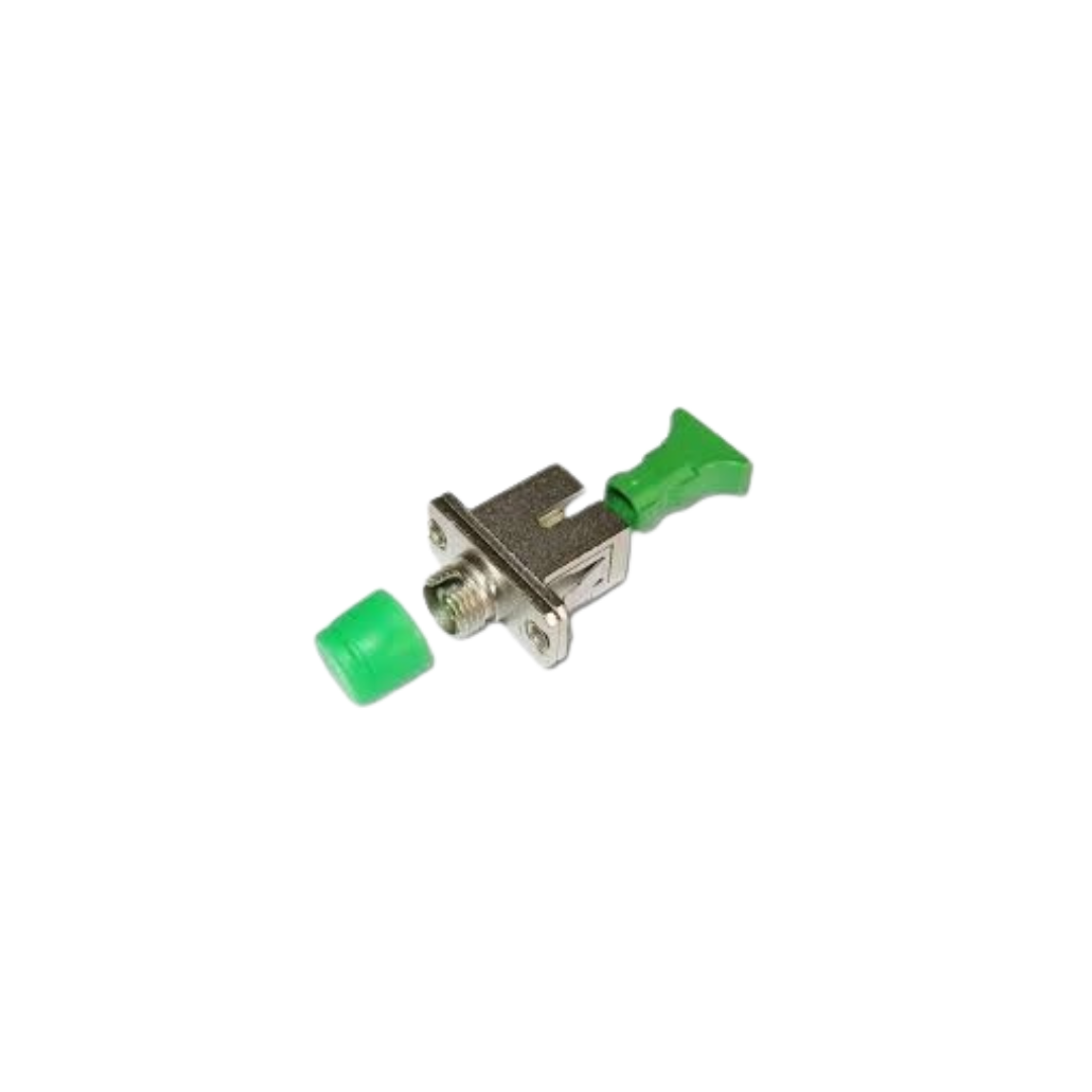 FC-SC/SX METAL ADPATER
