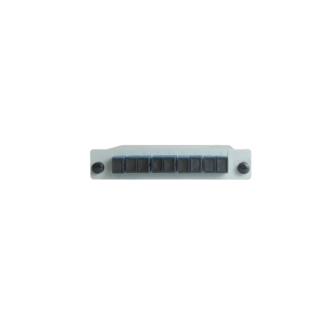 2X8-SC/UPC