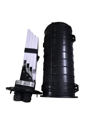 24P-BAMBOO SMALL