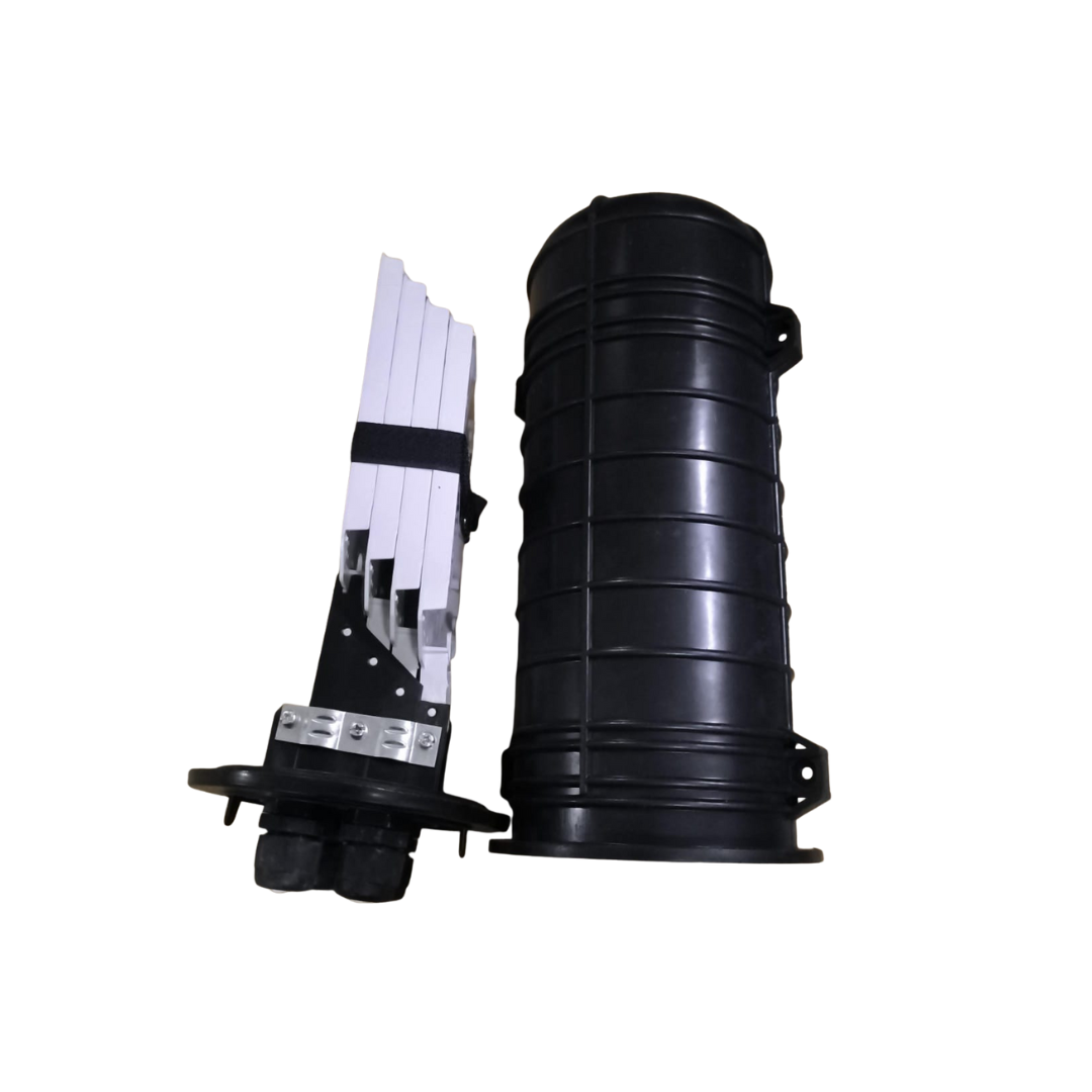 24P-BAMBOO SMALL