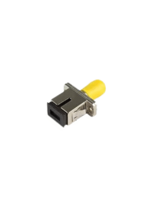 SC-ST/SX METAL ADPATER