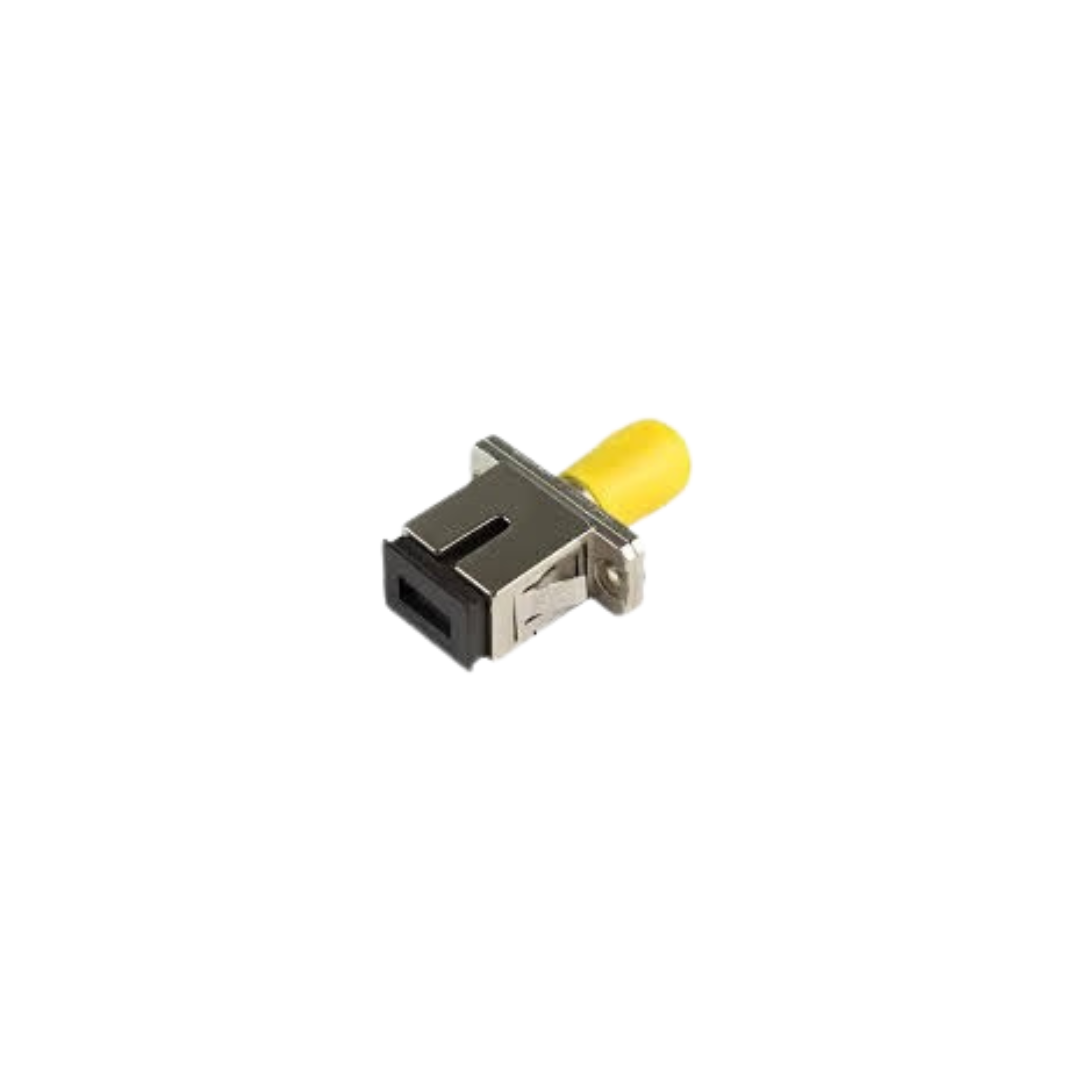 SC-ST/SX METAL ADPATER