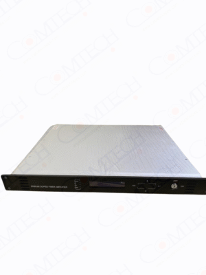 16dbm X 4 OPTICAL OUTPUT TRANSMITTERS