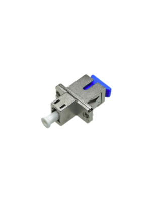 LC-SC/SX METAL