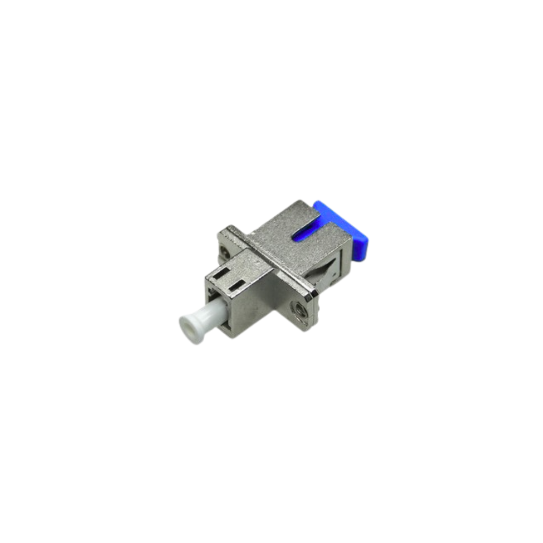 LC-SC/SX METAL