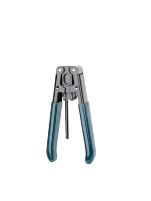FTTX CUTTER