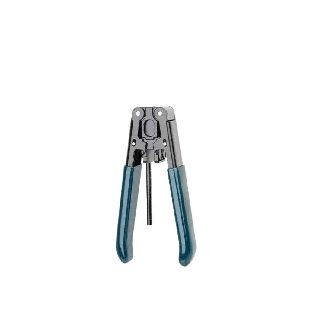 FTTX CUTTER
