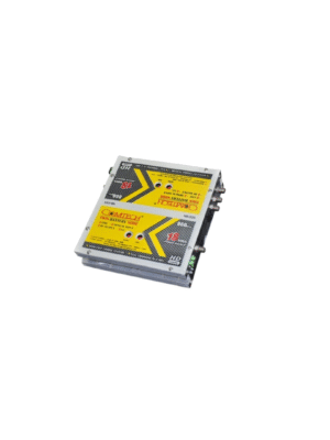 NODE+TRANSMITTER