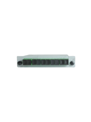 2X8-SC/APC
