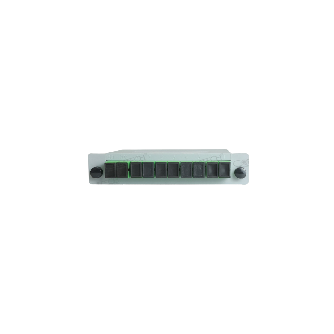 2X8-SC/APC
