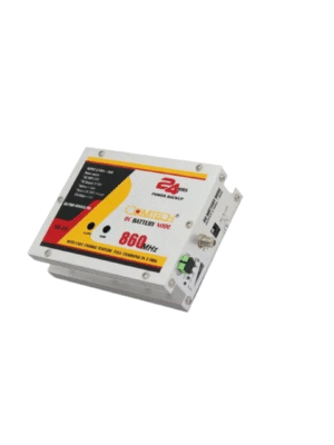 ND-35-96db