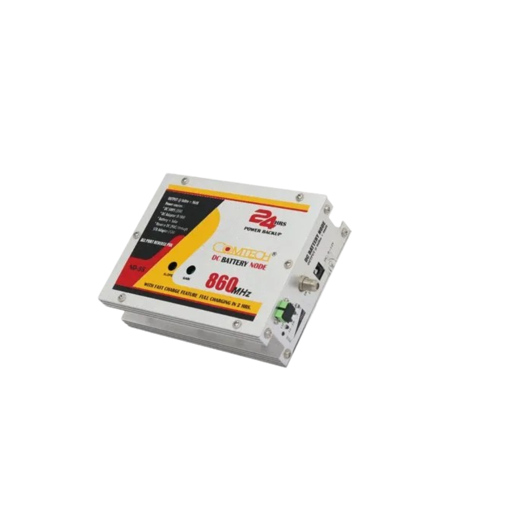 ND-35-96db
