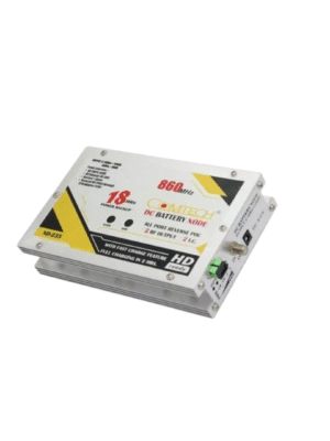 ND-235-98db