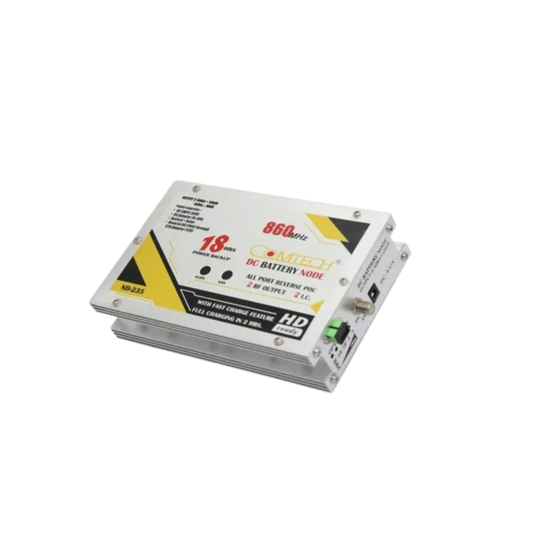 ND-235-98db