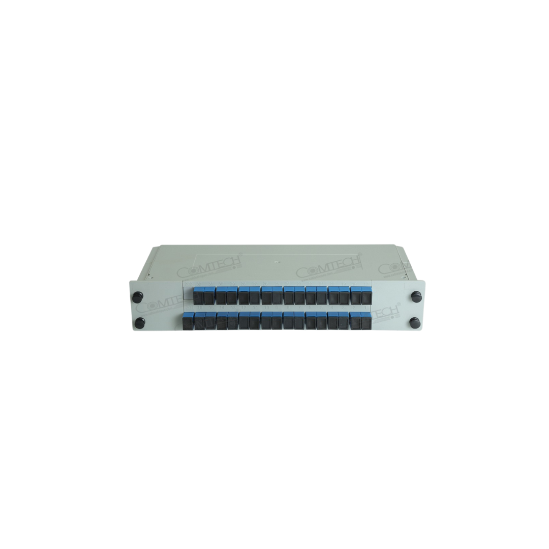 1X32-SC/UPC