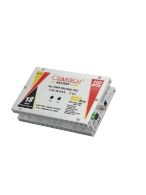 ND-435-105db