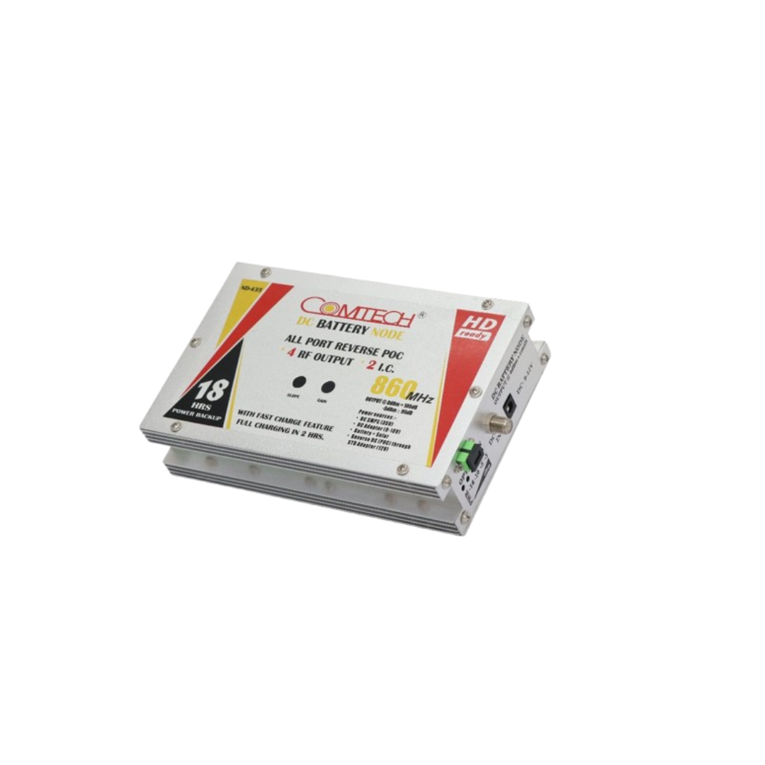 ND-435-105db