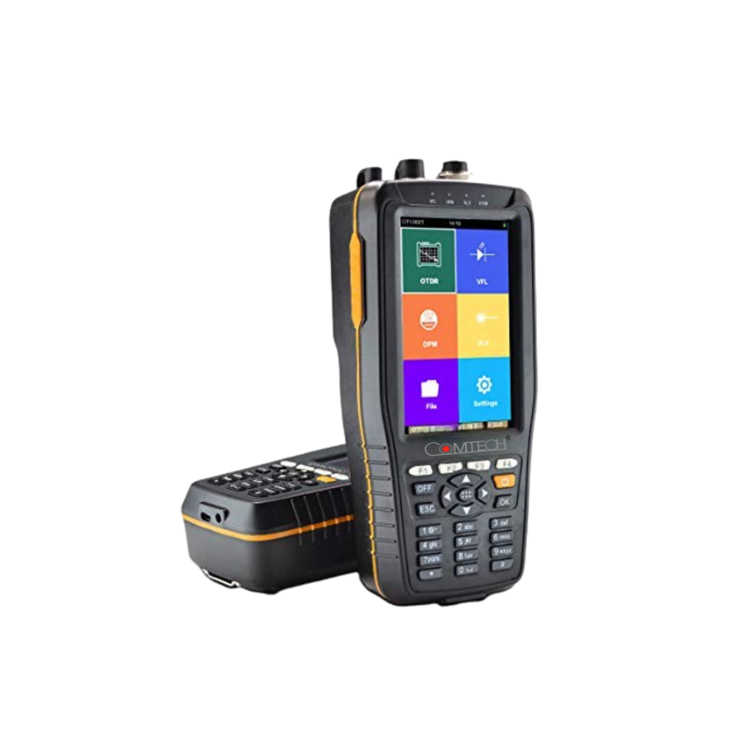 CT-290(HANDY OTDR)