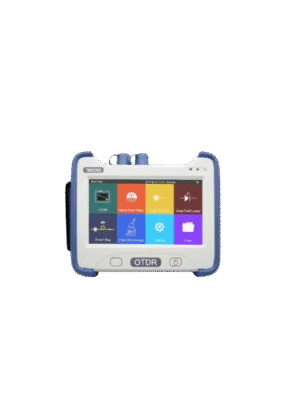 CT-350 OTDR