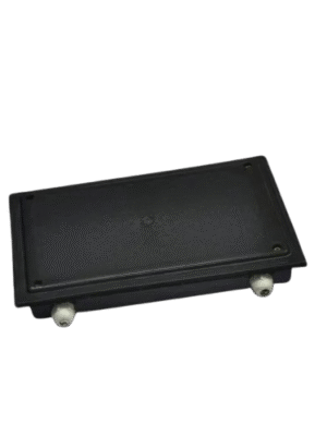 JC BOX 2 WAY DELUXE