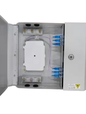 LIU-6F-WALL MOUNT