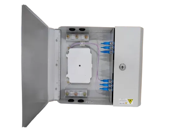LIU-6F-WALL MOUNT