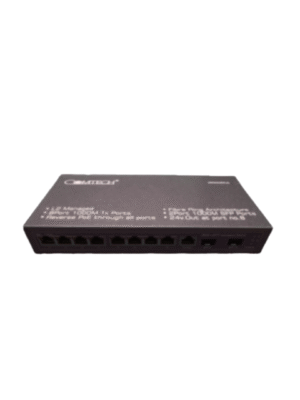 SWITCH/MG2800/WEBSMART
