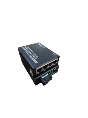 MC/4FE/1SC/REVPOE
