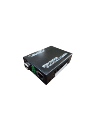 MC/SFP/10/100/1000